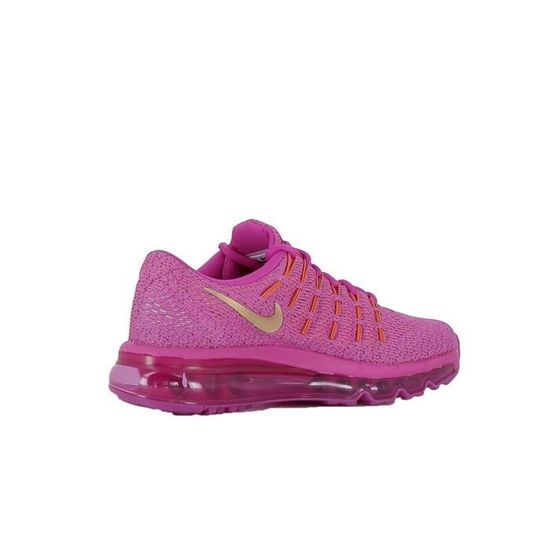 Air max 2016 store junior pas cher