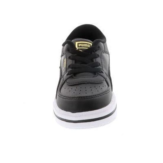 Puma taille 26 best sale
