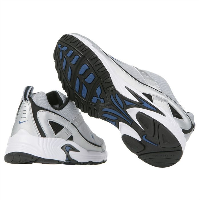 Nike m2k enfant sales