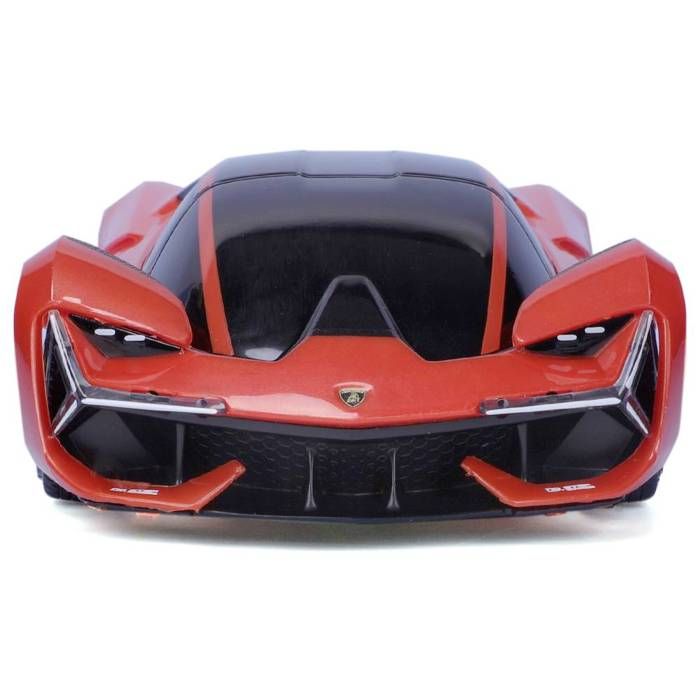 Maisto tech lamborghini hot sale