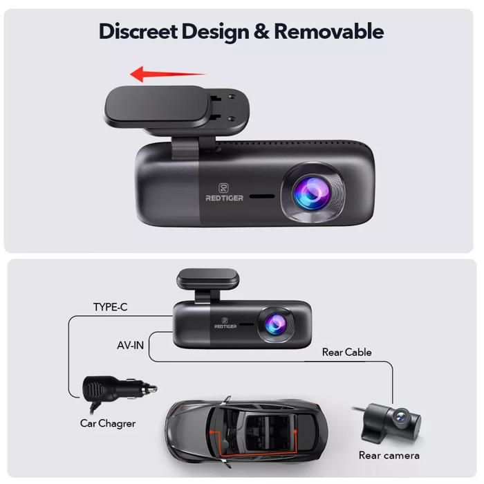 Caméra de recul,Caméra de recul pour le stationnement, pour Toyota Caméra de recul,Caméra de recul pour le stationnement, pour Toyota