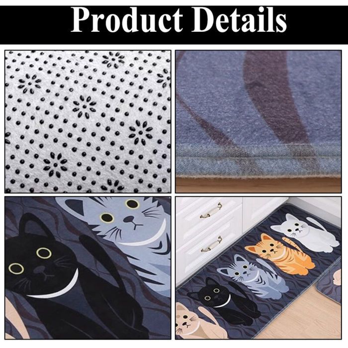 Tapis De Cuisine Long | Mon Tapis De Cuisine Tapis De Cuisine Long | Mon Tapis De Cuisine