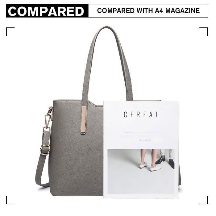 Porte-cartes en cuir véritable vera pelle marron (Neu (gemäss