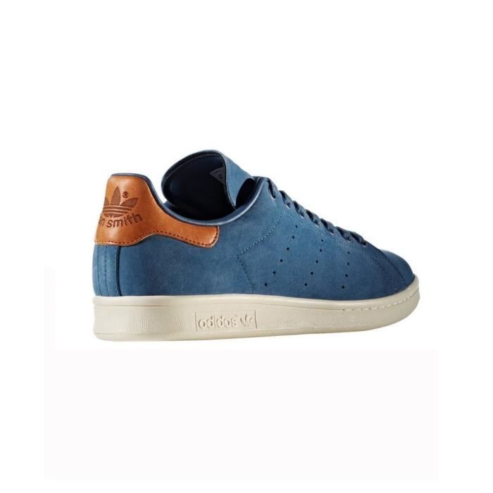 Stan smith online homme cdiscount