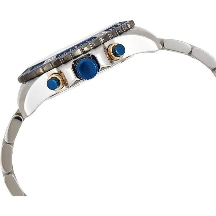 Invicta 23994 cheap