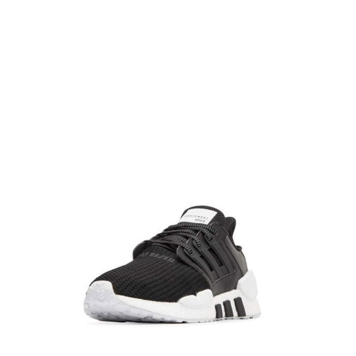 Adidas bd7793 2025