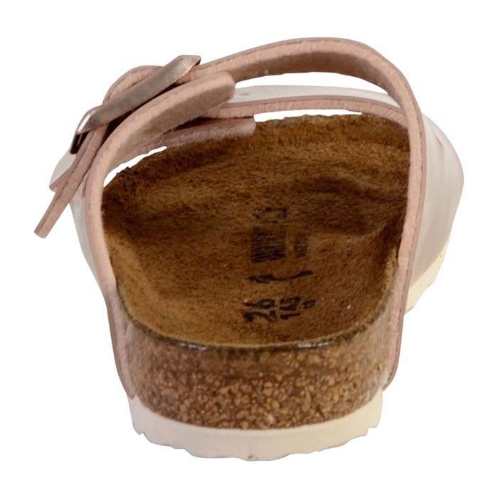 Birkenstock deals arizona doré