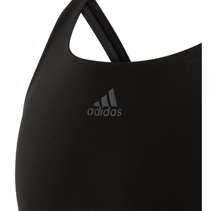 Maillot de bain ado fille adidas shop