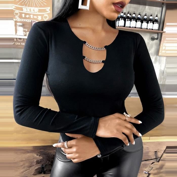 Blouse femme soirée outlet