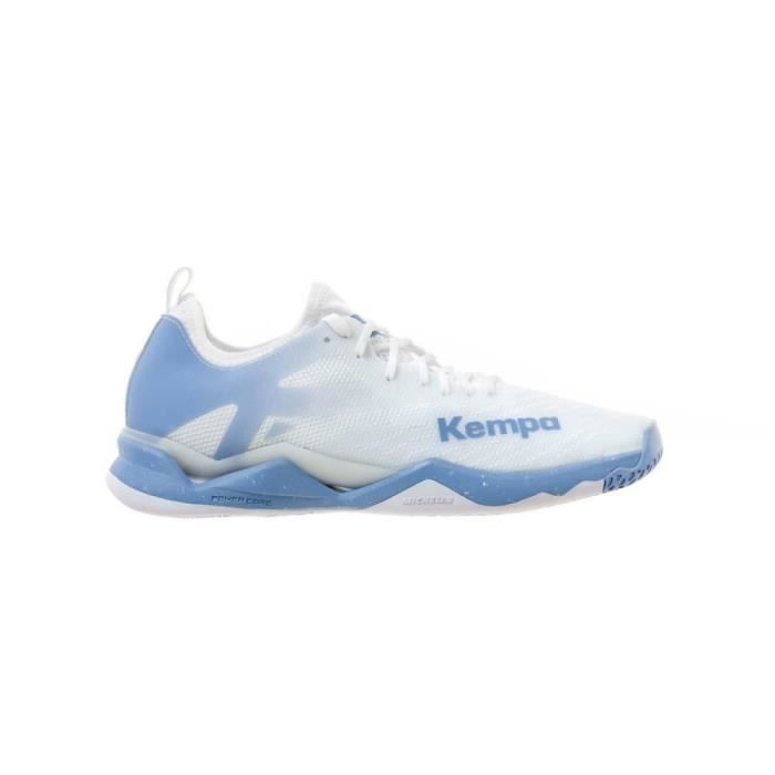 Chaussures Handball Kempa Attack Two 2.0 - Semelle Michelin Pour Sports En Salle Chaussures Handball Homme Femme Enfant Chaussures Handball Kempa Attack Two 2.0 - Semelle Michelin Pour Sports En Salle Chaussures Handball Homme Femme Enfant