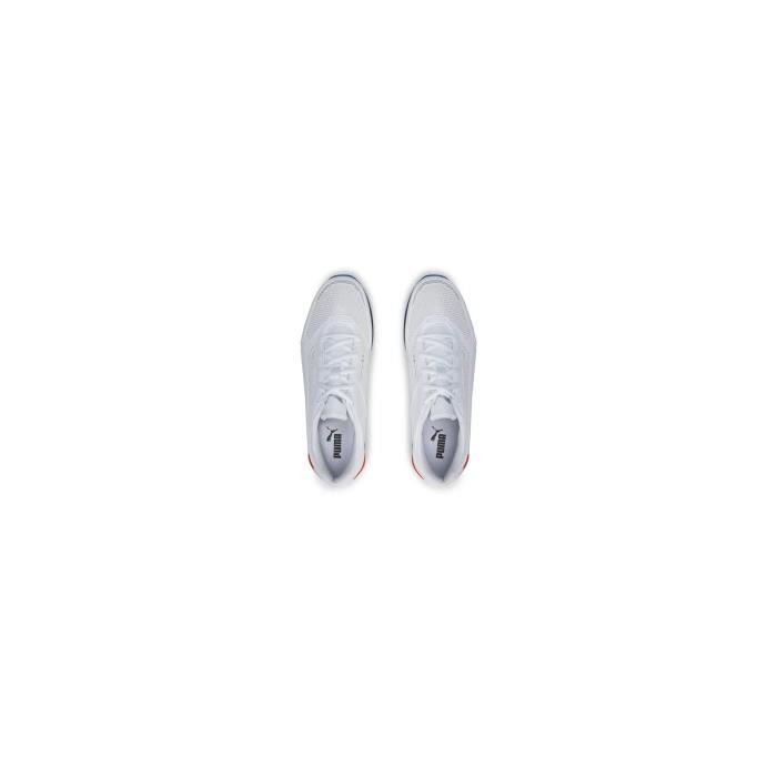 Basket bmw air max outlet