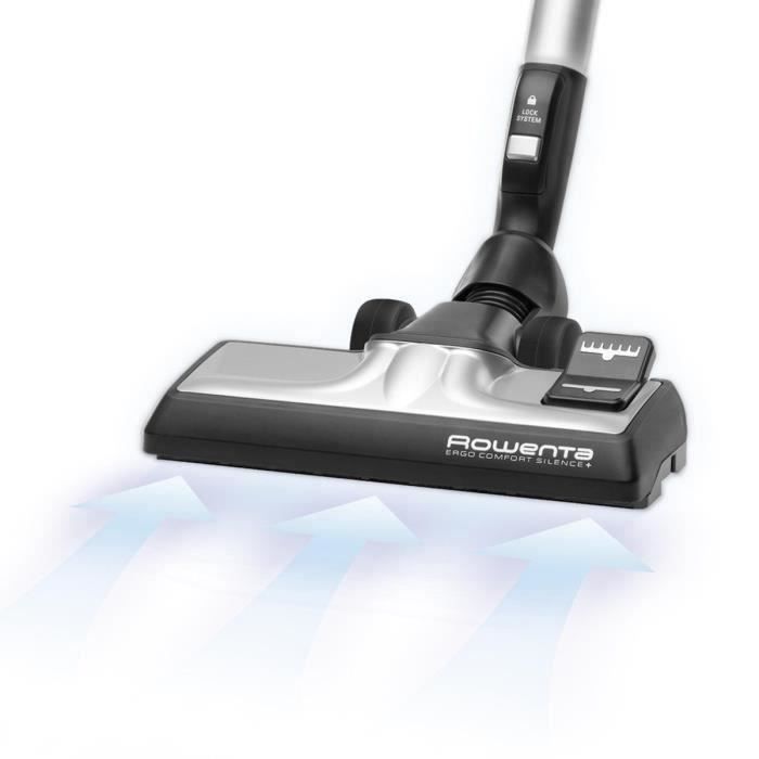 Rowenta ro8366ea top cdiscount