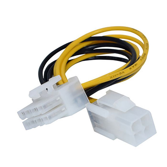 TD® 10 en 1 câble chargeur universel alimentation connecteurs