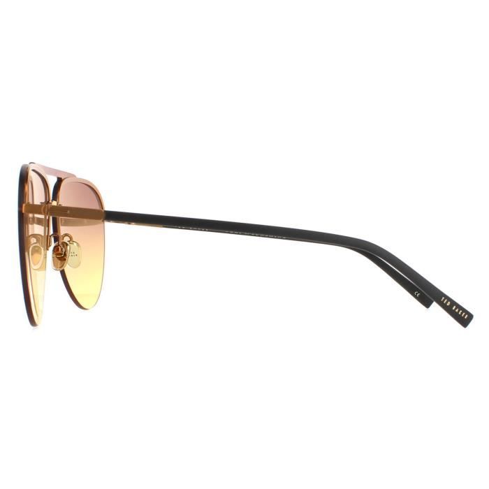 Ted baker lunette de soleil best sale