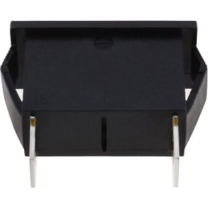Lot De 10 Porte-fusibles à Lame Standard - 250 V, 50 A Max - Pour Voiture, Camion, Bateau, Moto - Protection Contre Courts-circuits Et Surcharges