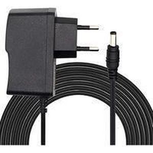 Bloc Alimentation Adaptateur Alimentation Secteur Alimentation 8.4V 1A