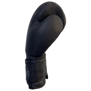 Gants de boxe bon marché - VPS