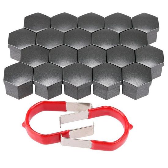 68 X0 KIT 2 SPAZZOLE TERGICRISTALLO ANT xOPEL INSIGNA 600+450 DAL 2008