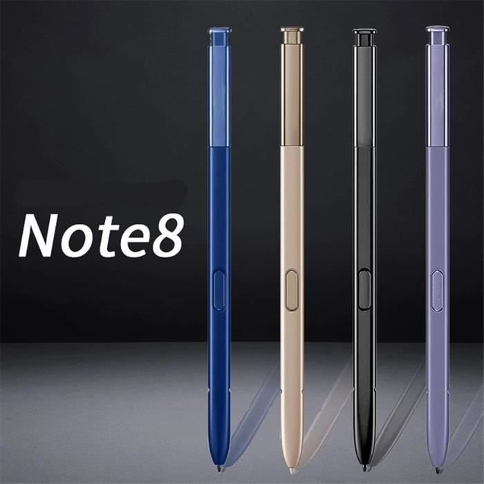 Galaxy note best sale 8 active