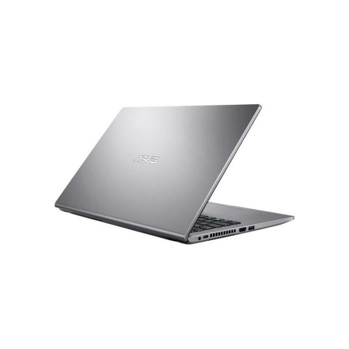 Ordinateur Portable Asus X509FB-BR128T 15,6"3