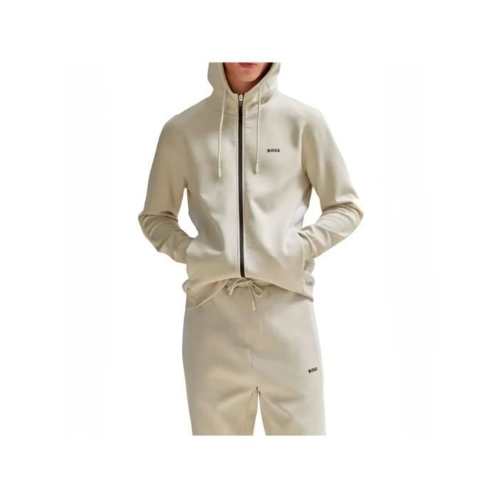 Survetement store boss homme