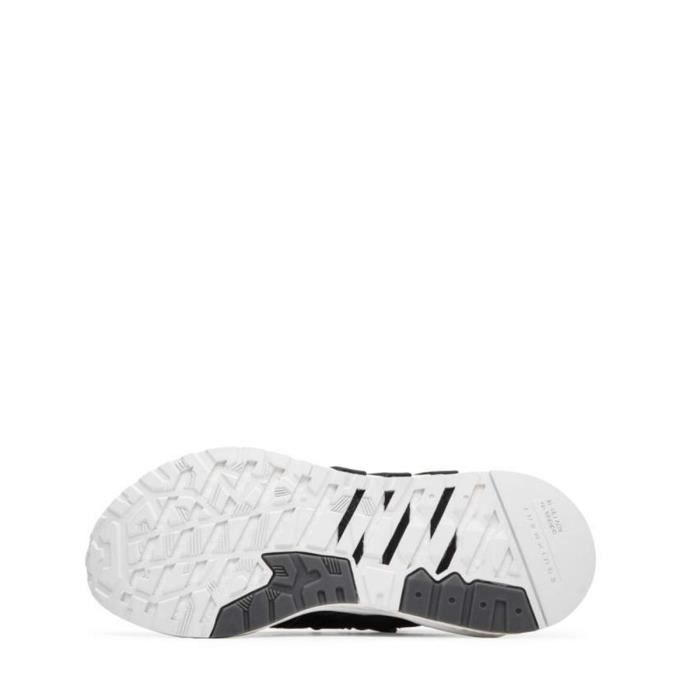 Men's adidas originals eqt shop