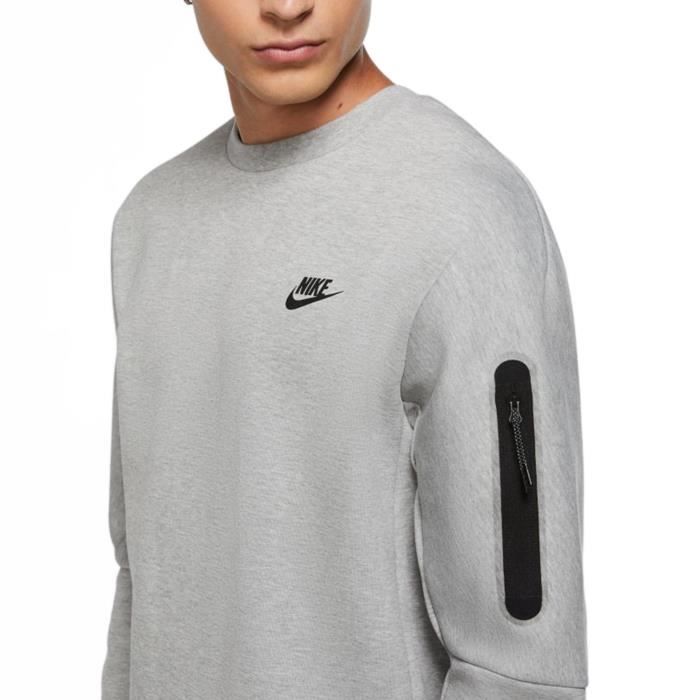 Nike tech sweat deals