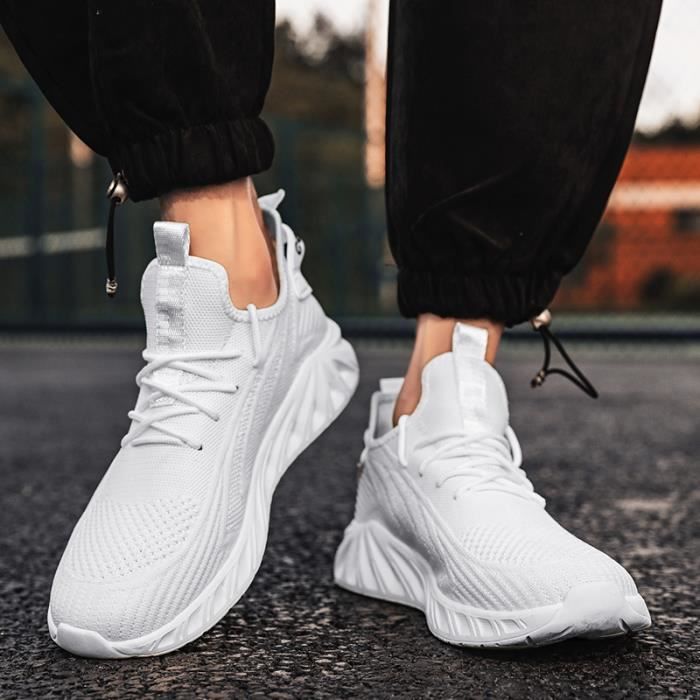 Cdiscount chaussure sport online