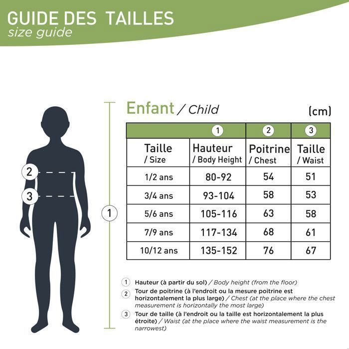 Déguisement Chauve-souris Enfant - Costume Halloween Fille, Avec Masque Et Pinces à Cheveux, Jeu De Rôle