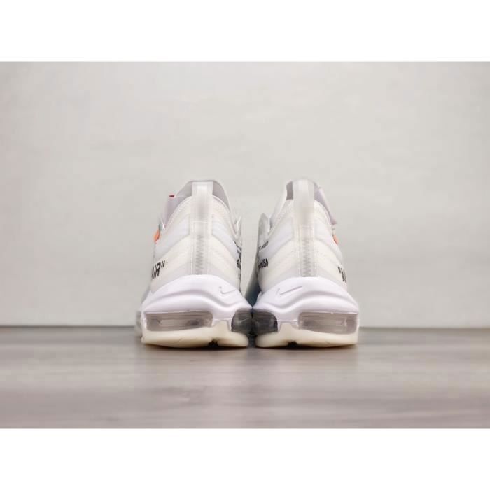 97 blanche store
