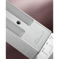 Sèche-linge pompe à chaleur ELECTROLUX EW8H4823RO - 8 kg - Induction - Classe A++ - Blanc-4