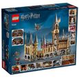 LEGO® Harry Potter™ 71043 Le Château Poudlard™-4