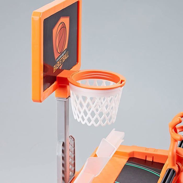 Doigt Jeu De Tir Basket-ball Jeu De Tir Basket-ball Tir Jouet Potable