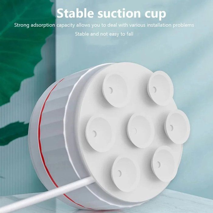 Machine à Laver Miniature Portable USB Pour Voyage, Dortoir