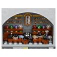 LEGO® Harry Potter™ 71043 Le Château Poudlard™-5