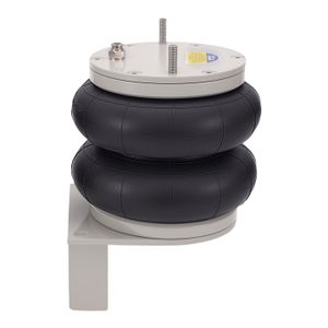 Kit Suspension Pneumatique Iveco Daily Pour Iveco Daily | Référence KITSUSPPNEU35C | KPX Parts