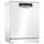 Lave vaisselle 42 db