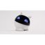 Winky, le premier robot éducatif pour enfants -