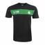 AS Saint Etienne T-Shirt ASSE Collection Officielle Taille Homme