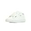 puma heart patent blanche 39