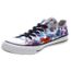 cdiscount converse all star femme cdiscount converse all star femme