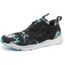 reebok furylite homme prix