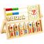 jeu educatif pour bebe