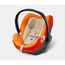 siege auto cybex aton