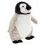 Keel Toys Keeltoys Peluche Bebe Pingouin 30 Cm H2ujs Cdiscount Jeux Jouets