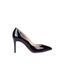 louboutin noir femme
