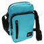 sac a bandouliere nike