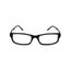 lunette puma soleil femme 