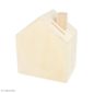 Tirelire Maison En Bois 12 X 14 5 Cm Forme En Bois Personnalisable Forme Irelire Maisondimensions 12 X 8 X 14 5 Cm L X L X Achat Vente Tirelire Cdiscount