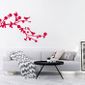 Get Wallpaper Stickers Muraux Deco Cuisine Maison Loft Decoration Nature Desktop Wallpaper